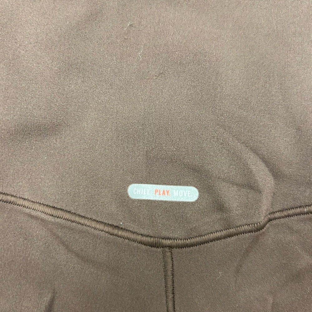 Aerie leggings - Picture 4 of 4